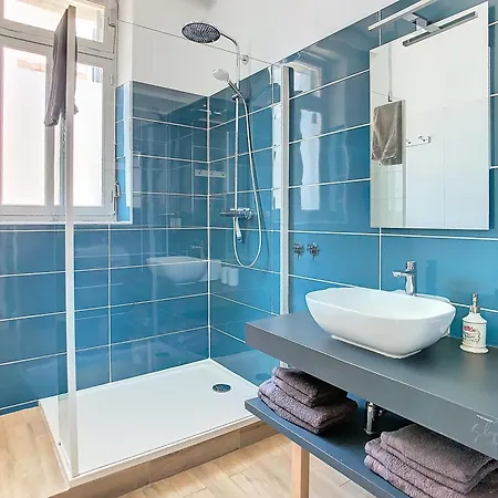 Apartment La Terasse Carcassonne Extérieur photo